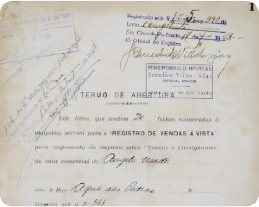 1940-nossa-historia