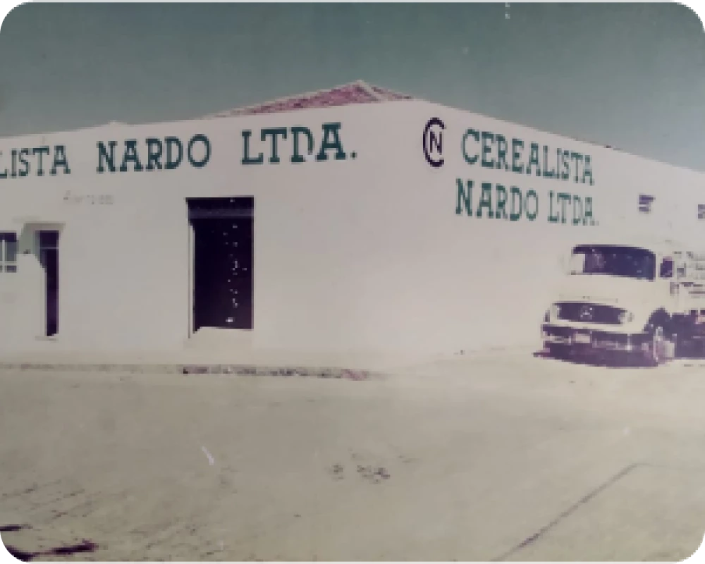 1970-nossa-historia