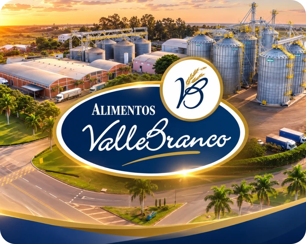 2003-imagem-comercial-empresa