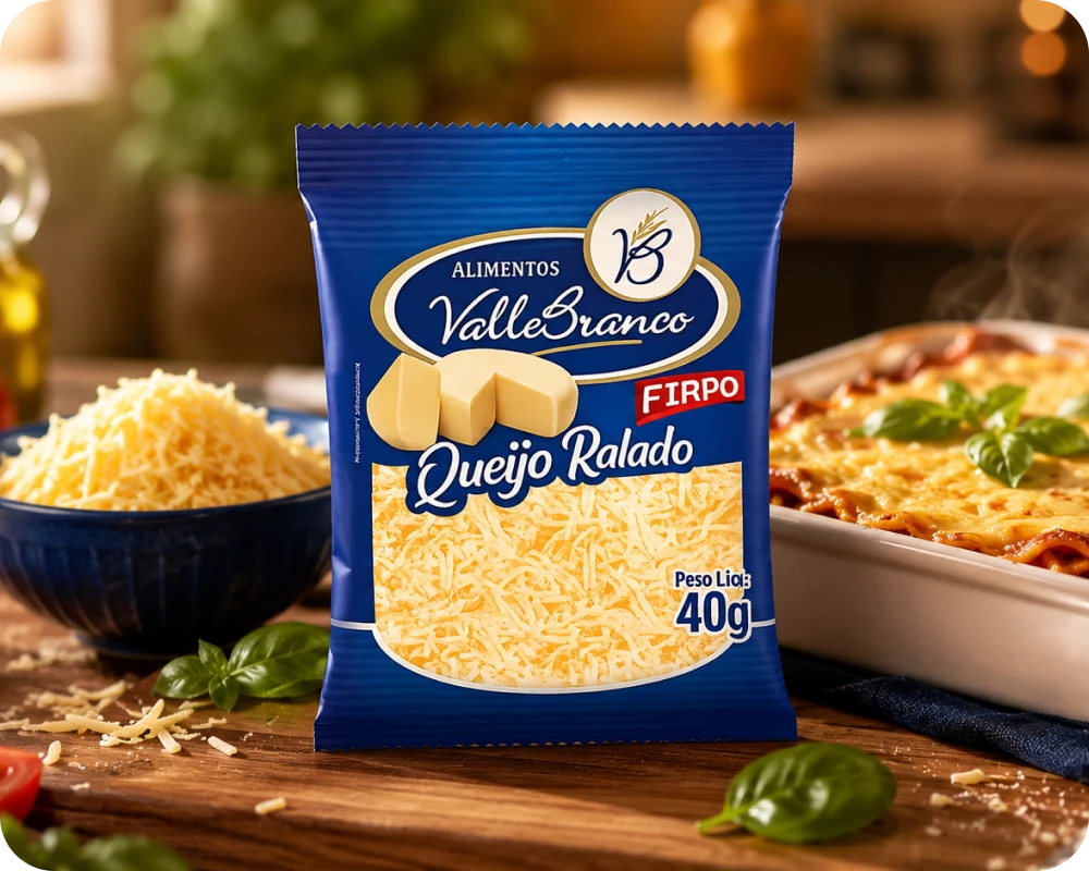 2021-queijo-ralado