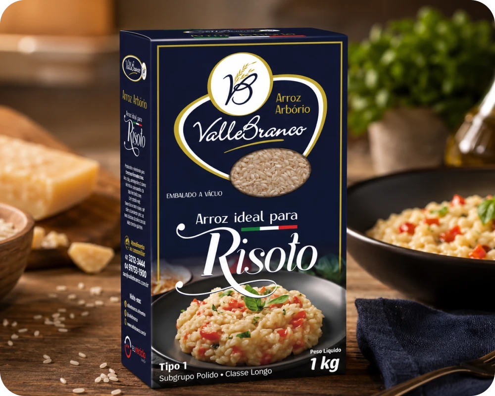 2024-arroz arbório