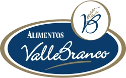 Logo Valle Branco