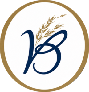 Símbolo B Valle Branco